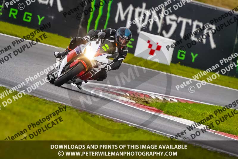 enduro digital images;event digital images;eventdigitalimages;no limits trackdays;peter wileman photography;racing digital images;snetterton;snetterton no limits trackday;snetterton photographs;snetterton trackday photographs;trackday digital images;trackday photos